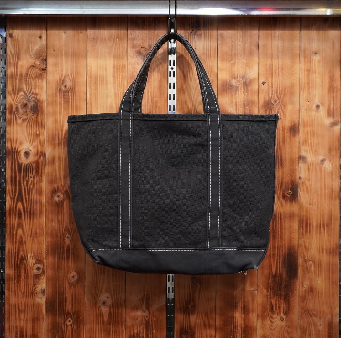 bag | 古着屋youth vintage