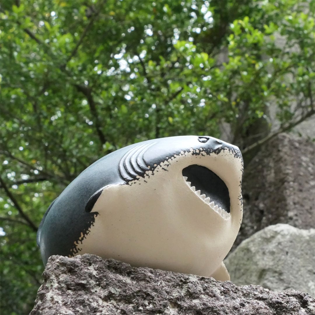 セラミミックonlinestore