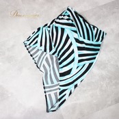 社交ダンス 衣装 ラテン スカート レッスンウェア 練習着 オールシーズン チャコット Chacott 黒 水色 白 ブラック系 ホワイト系 ライトブルー系 脚長 おしゃれ お出かけ ダンス用 大人 ストレッチ 伸縮性 楽チン お洒落 綺麗 使いやすい おすすめ レディース ユニセックス 体型カバー ファッション コーディネート スポーツウェア 人気 新作