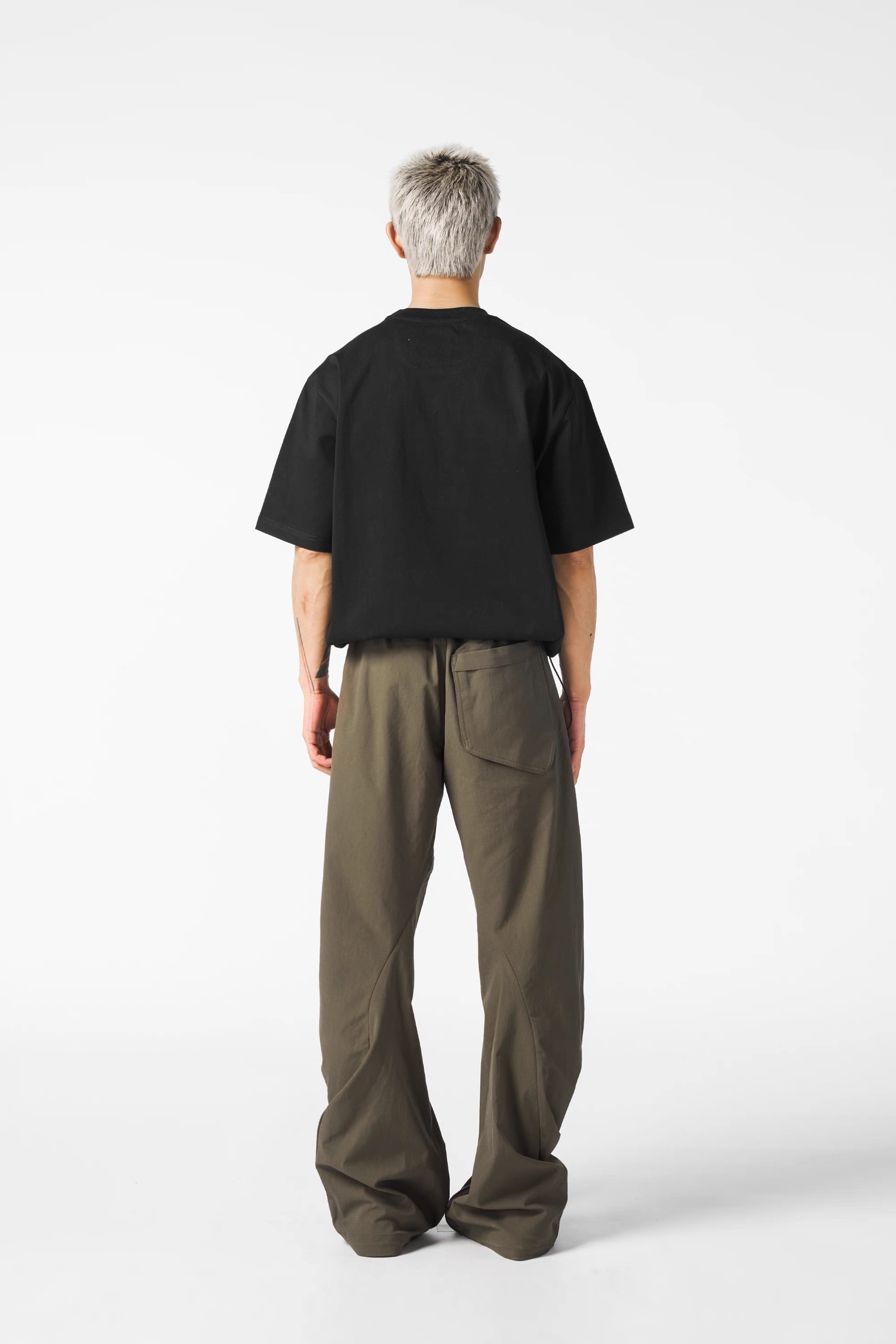 パンツ @ 0000001243985_c1_01.jpg