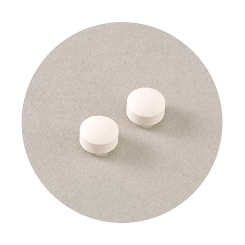 そっと乳酸菌 | EMフード ハヤシ