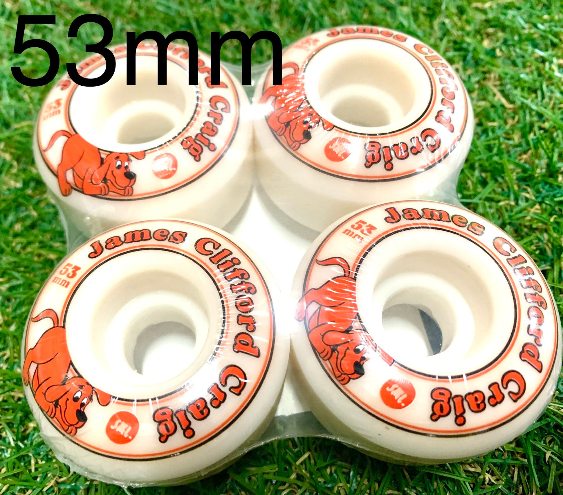 smily様☆専用 Ninja ZX-4R (2024 - 25) – rizoma Japan