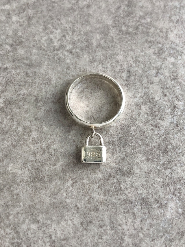 Tiffany & Co. ティファニー 指輪 13号 シルバー ナロー 925 リング カデナ vintage ヴィンテージ オールド gf85wk