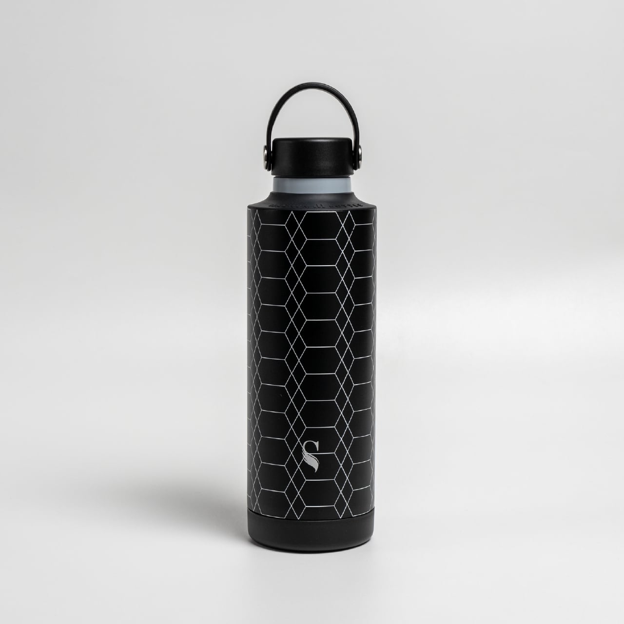 Swanz マグナムボトル 洗いやすい両端開閉 730ml ボトル | swanz-japan