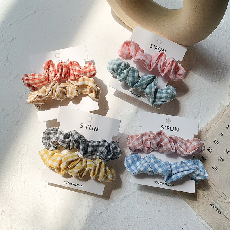 スタイル ブラック・アイド・ピーズ9496871046