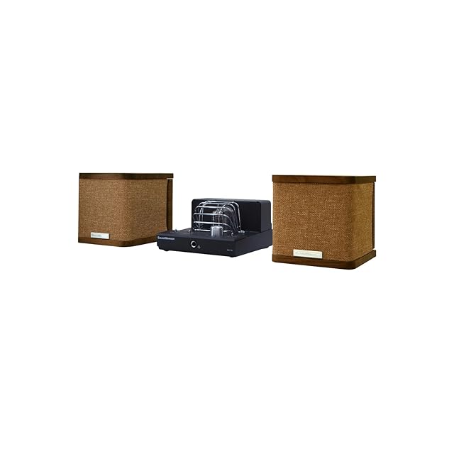 MDポータブルプレーヤー Panasonic SJ-MJ58 MDLP対応 完動品♪ | PAY ID
