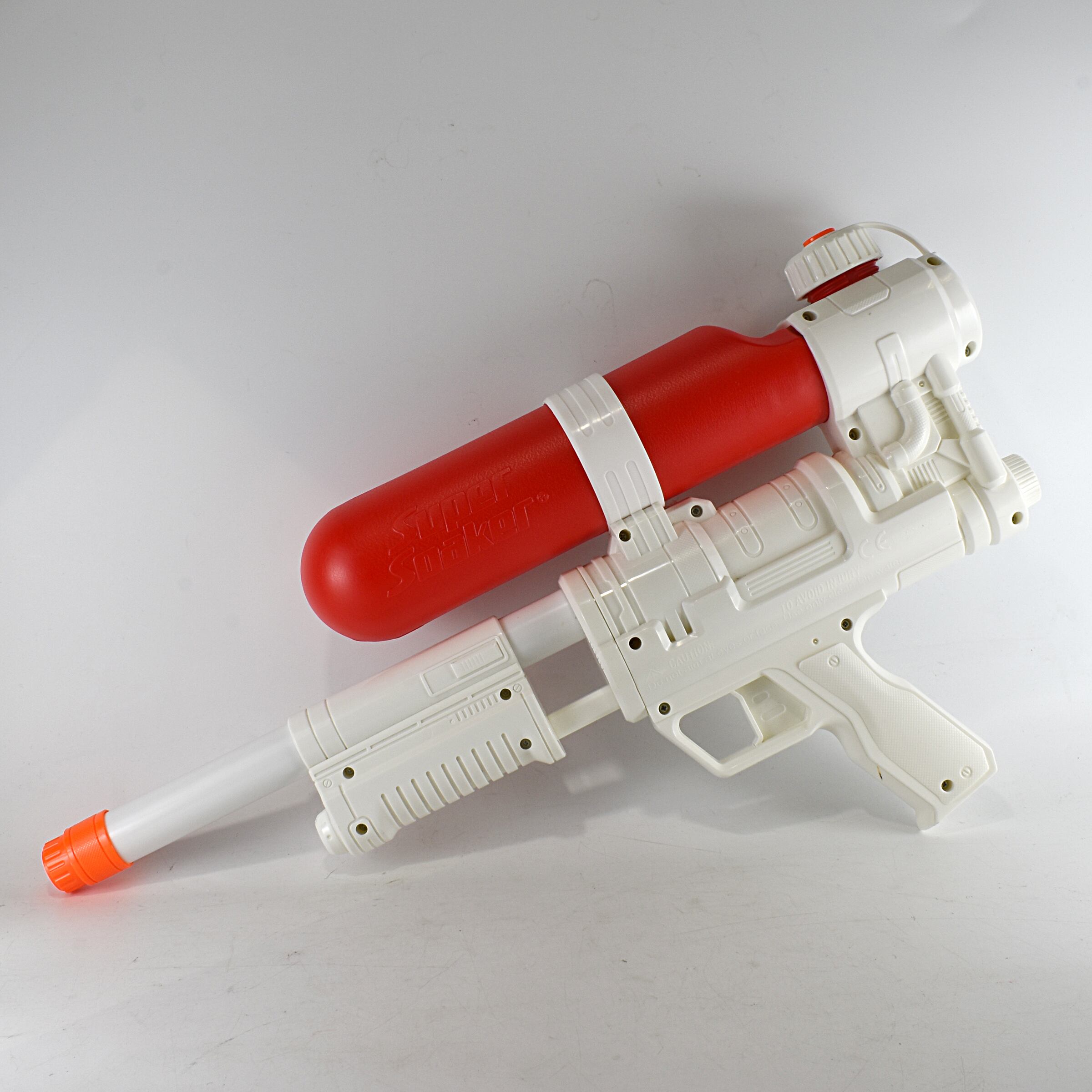 supreme 高等 Water pistol シュプリーム 水鉄砲 2011 レア