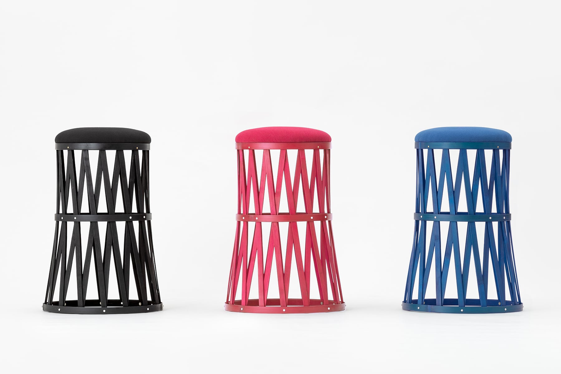 c76e29e102cd16e8e4c6669151437b