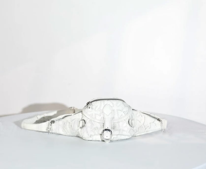 c76e69d1fad5bbc3ed1e41e876fa26