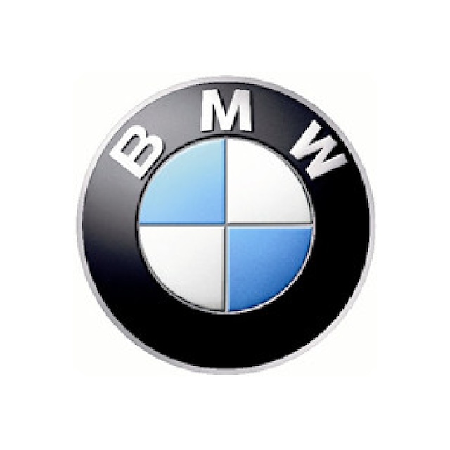 BMW 専用 Car Key Case