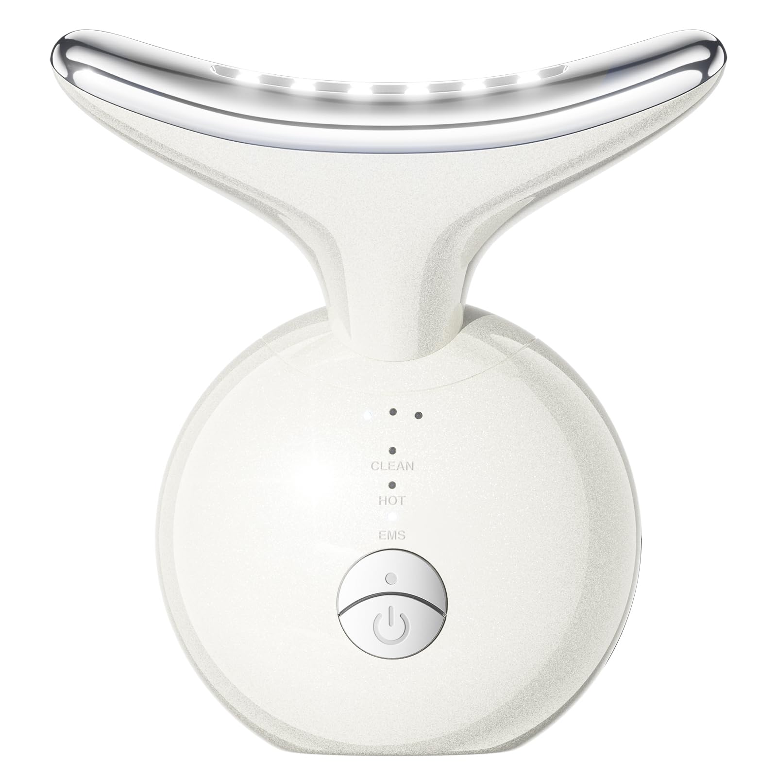 アンブルプリティ　ENVOL pritti プラズマ美顔器(定価6万) アンブルプリティ ENVOL pritti プラズマ美顔器(定価6万) アンブル