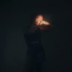 【LP】Nao Yoshioka - Self(クリア ヴァイナル)