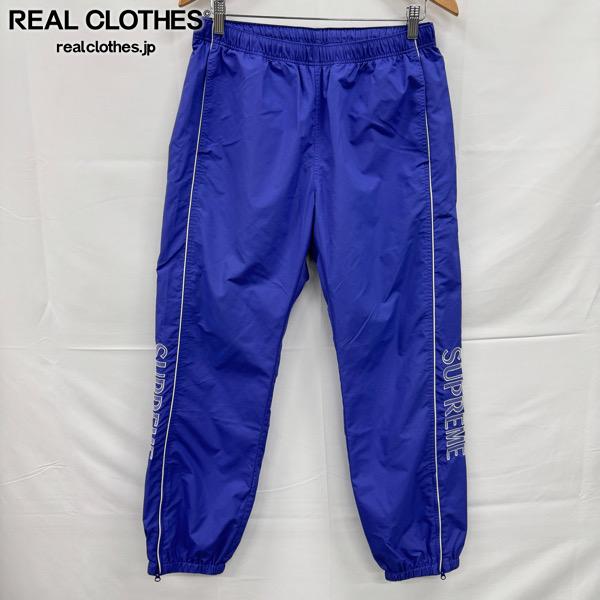 ボトムス | REALCLOTHES/リアルクローズ