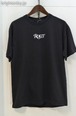 ROKIT Tシャツ