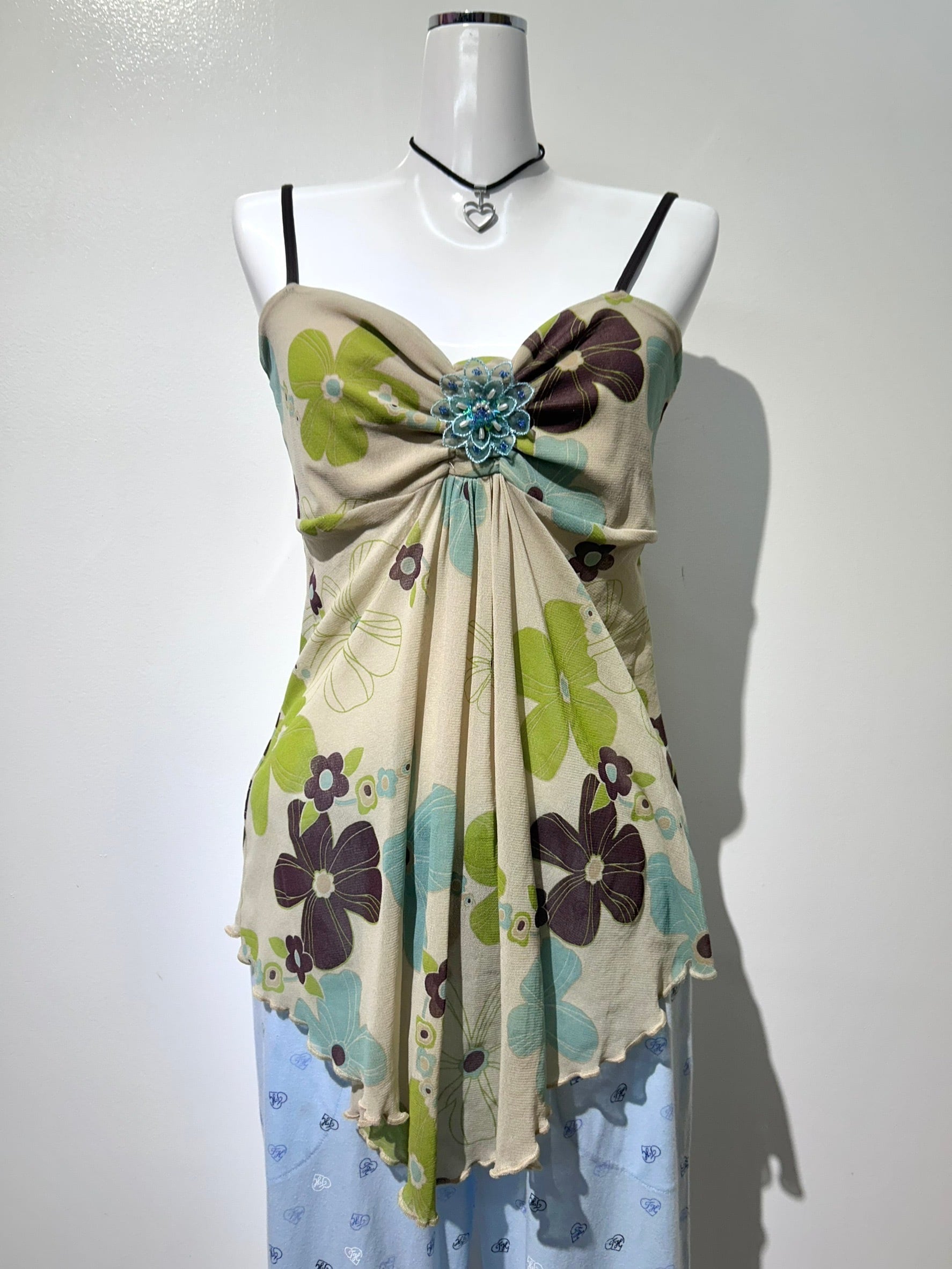 Camisole