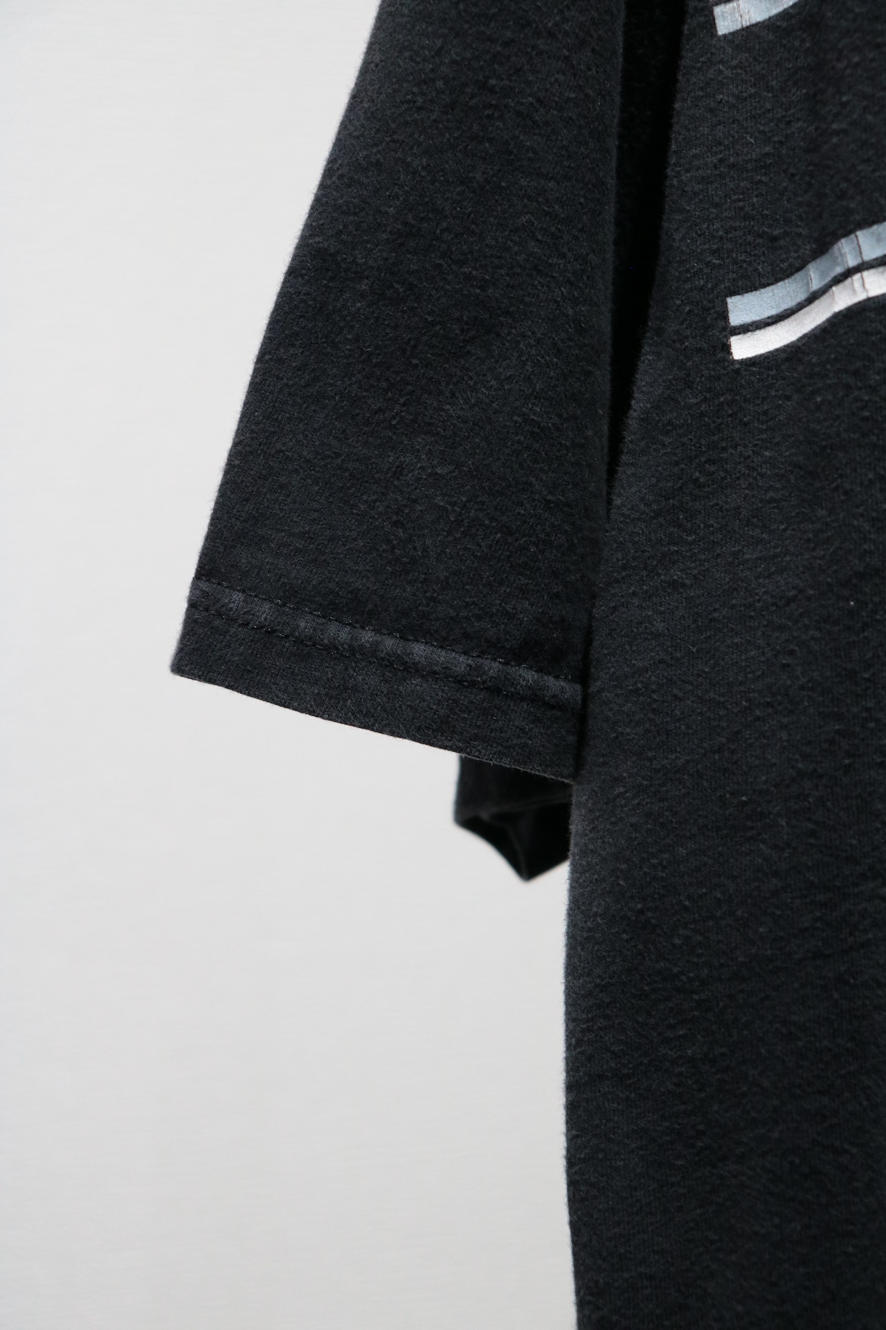 MTV Movie Awards 98 print t shirt