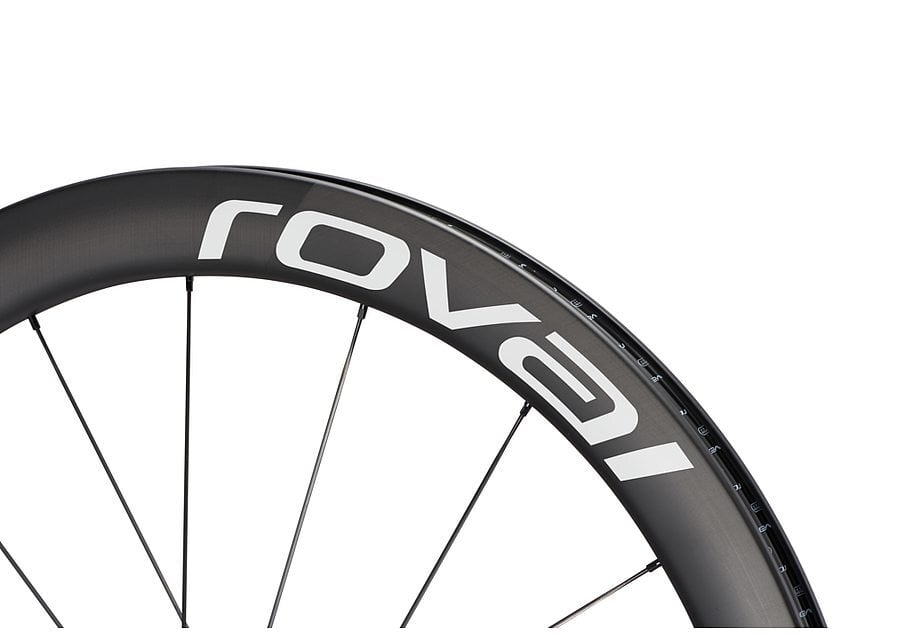 最新モデル】YOELEO(ヨーレオ) SAT C50 DB PRO NXT SL2 シマノ11 最新モデル】YOELEO(ヨーレオ) SAT C50 DB PRO NXT SL2 シマノ11