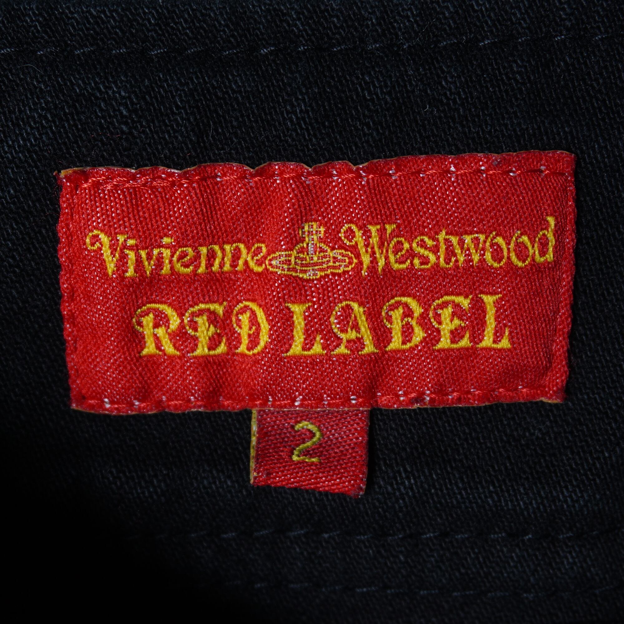 Vivienne Westwood】ヴィヴィアンウエストウッド オーブロゴボタン