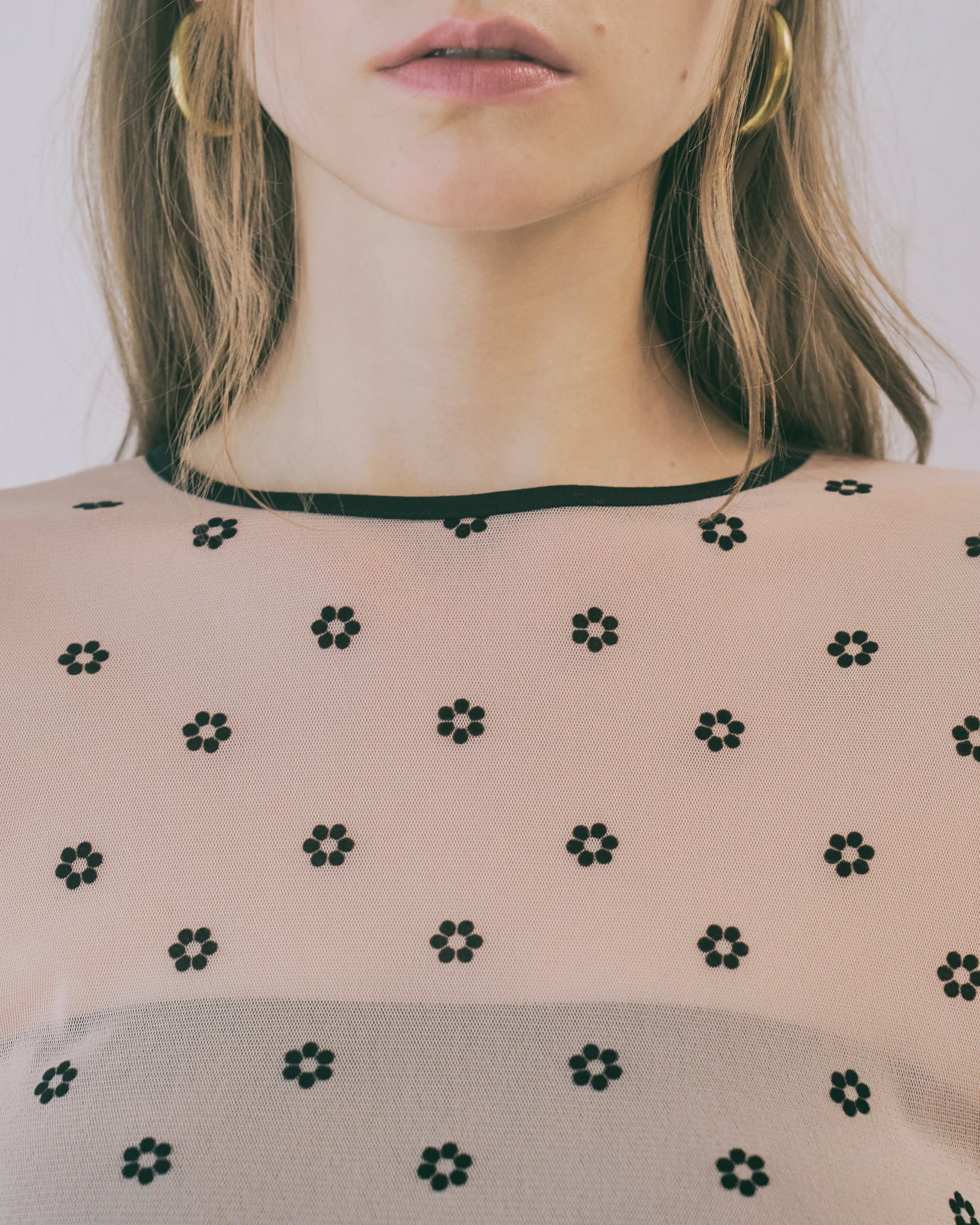 HYEON (ヘヨン) official online store