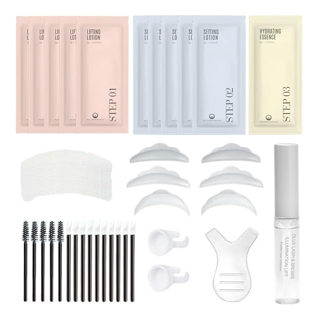 パームライト-Palm Light- | Pay ID