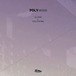 【CD】Ill-Sugi x Yasu-Pacino - Polymood