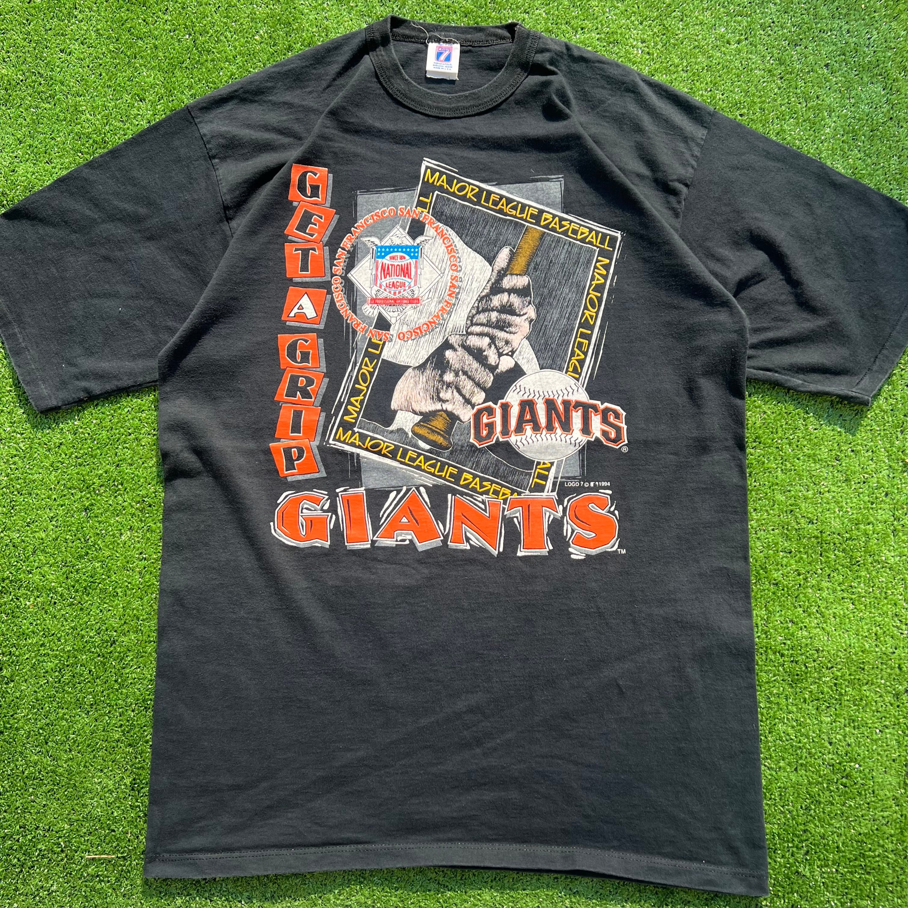 T-shirt | 古着屋 SATO-サト-