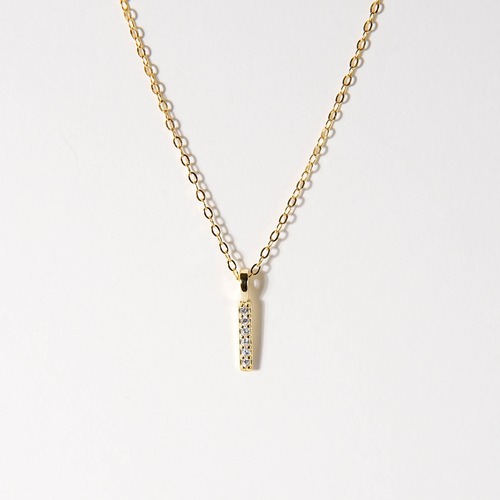 【レイ N38】ネックレス