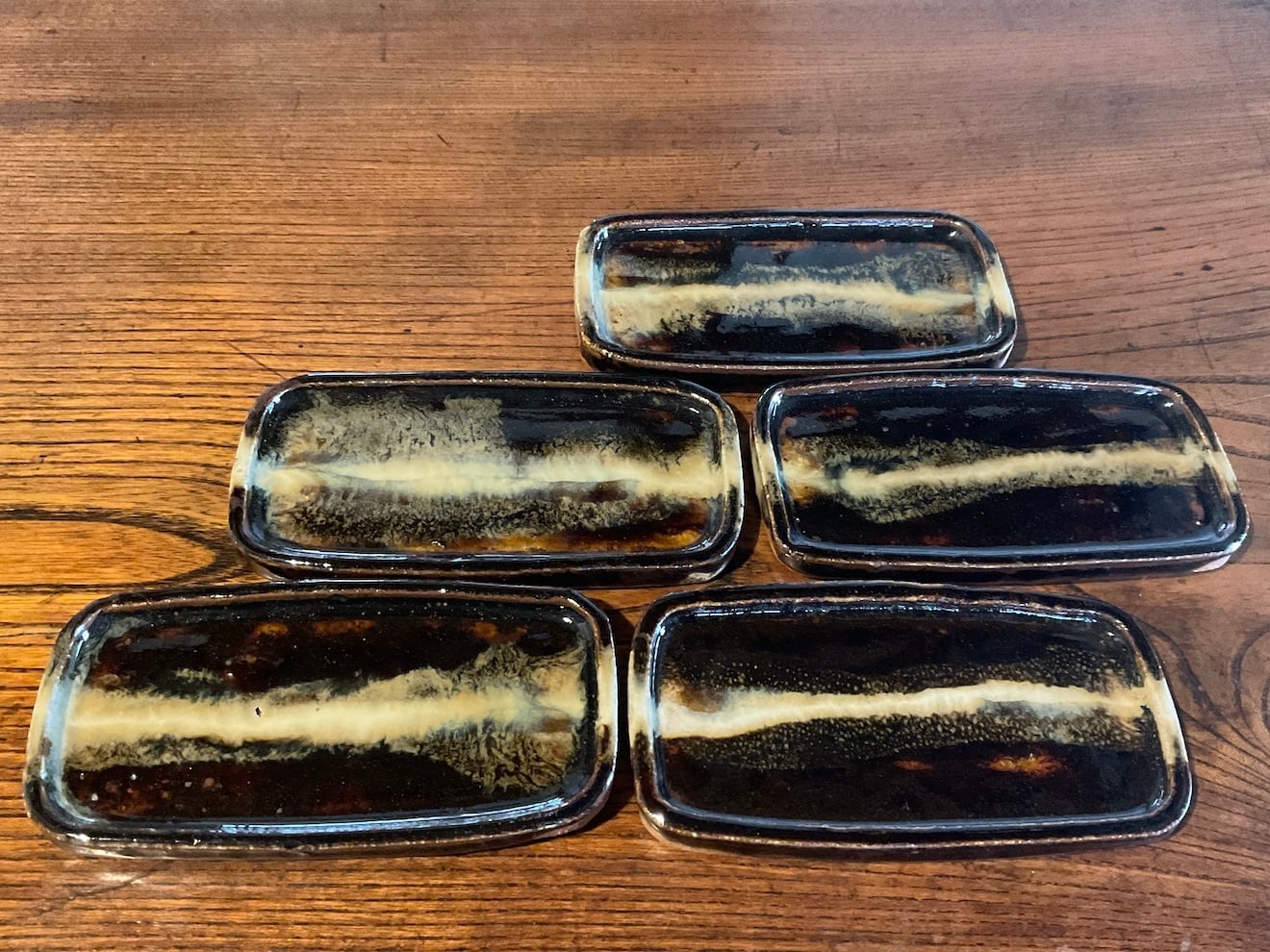 土平窯 藤ノ木陽太郎