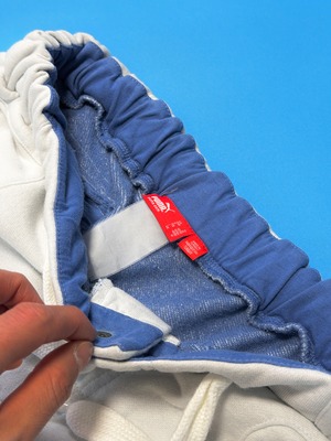 PUMA sweatpants