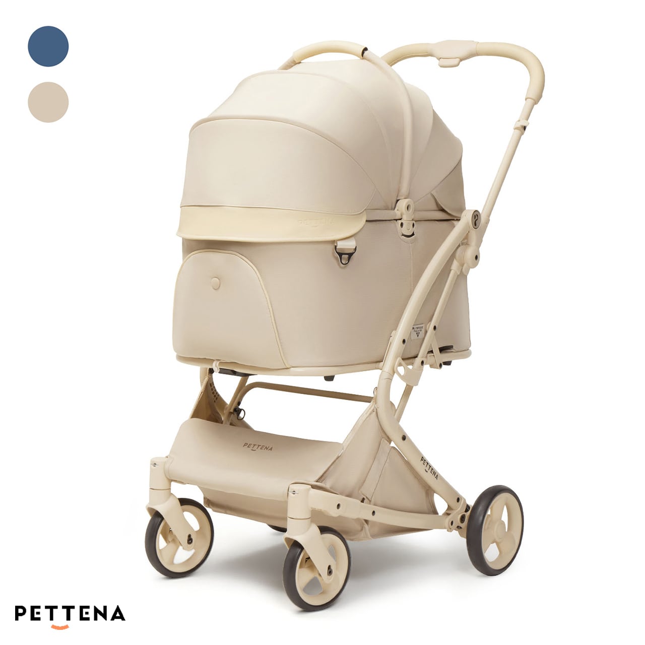 その他 | MANDARINE BROTHERS マンダリンブラザーズ公式BASEショップ