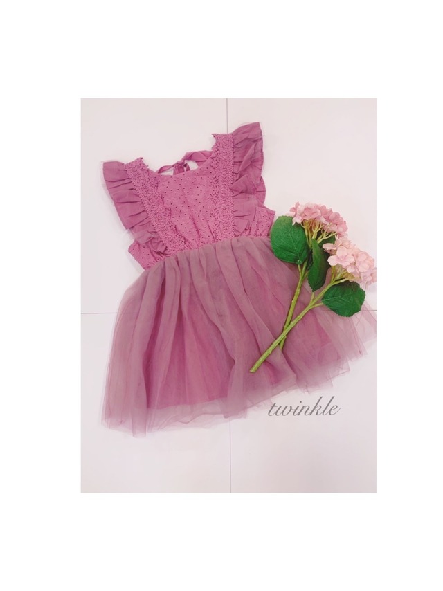 バルーンについて