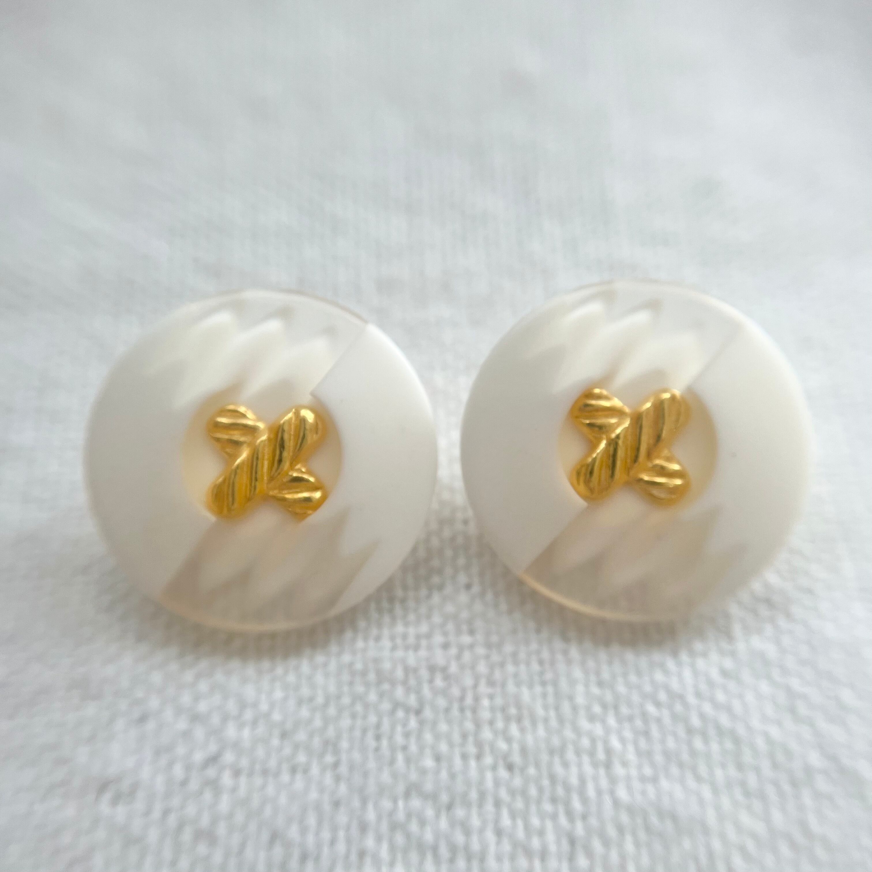 【ペアパック500】18㎜ No.500-23