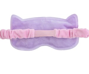 ミーチョ -クールキャット-／ジェルアイピロー