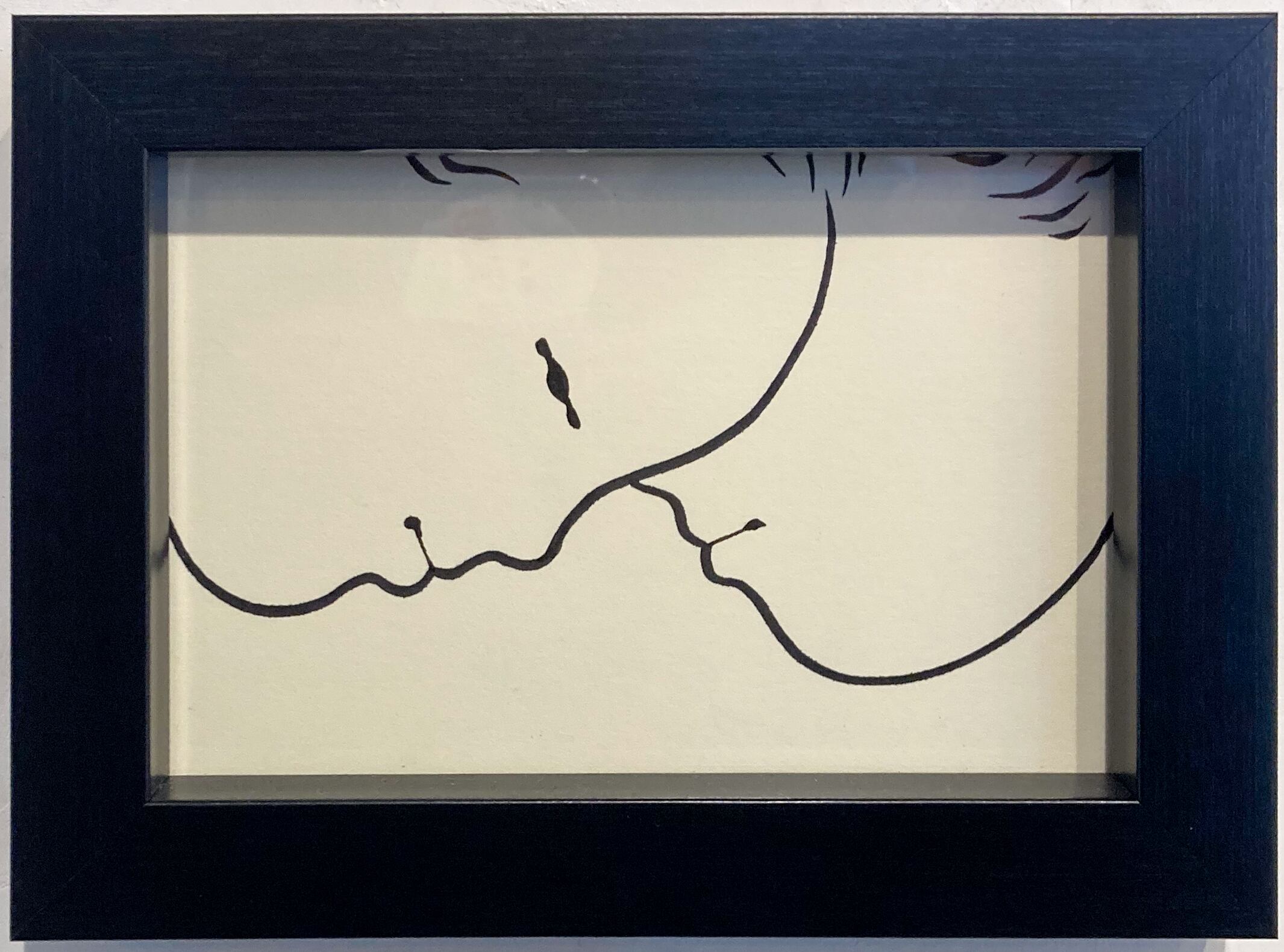 ケロッピー前田「トレパネーションソースブック 」増補