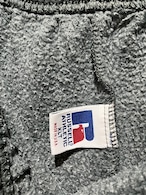 90's Russell Athletic Sweat Pants Made in USA【XL】