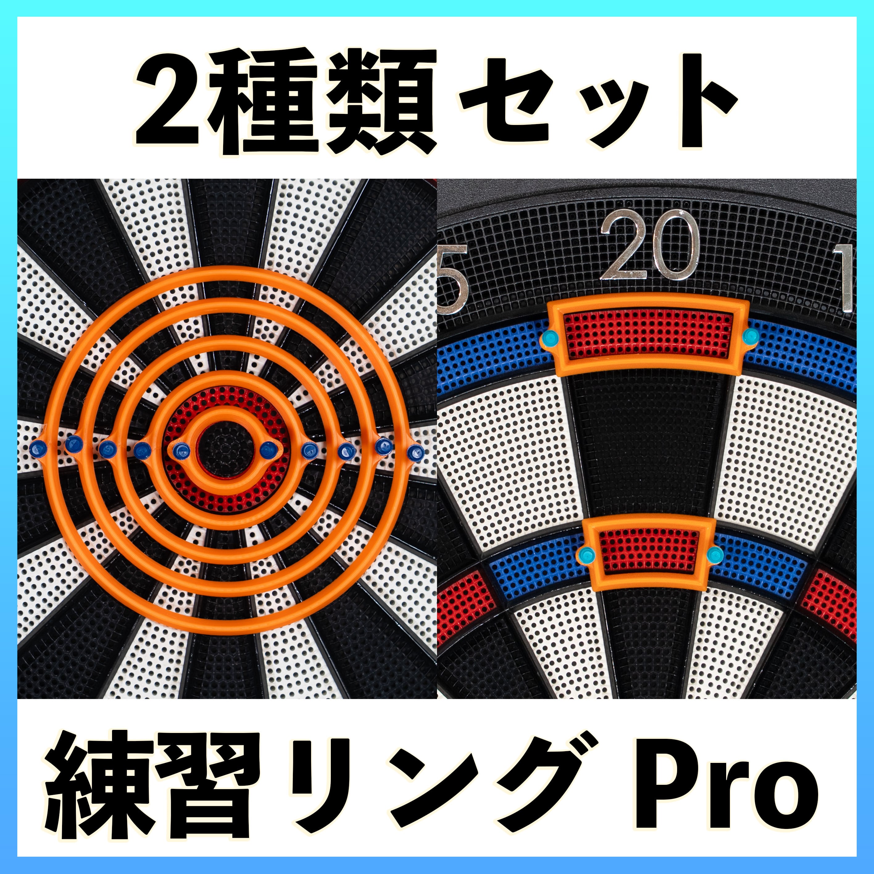 IDLROM byかにかにパニック IDLROM byかにかにパニック