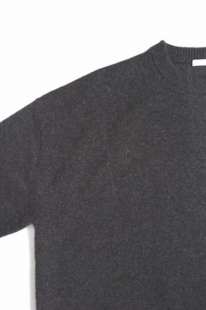 Hand Framed Triple Mix PO