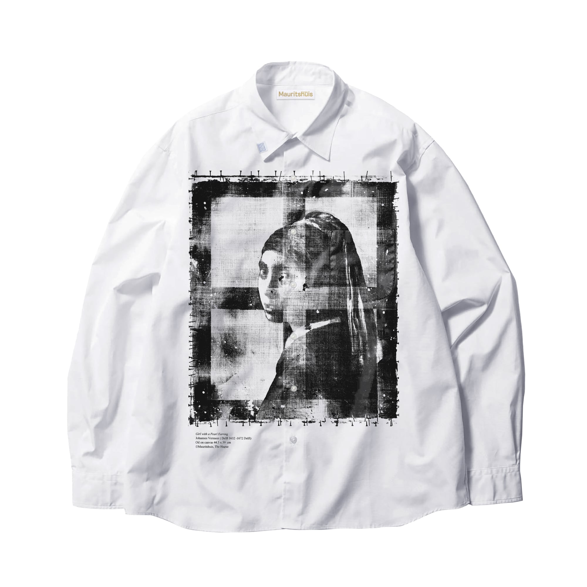 TAGS WKGPTY COLLECTION | ON SUNDAYS