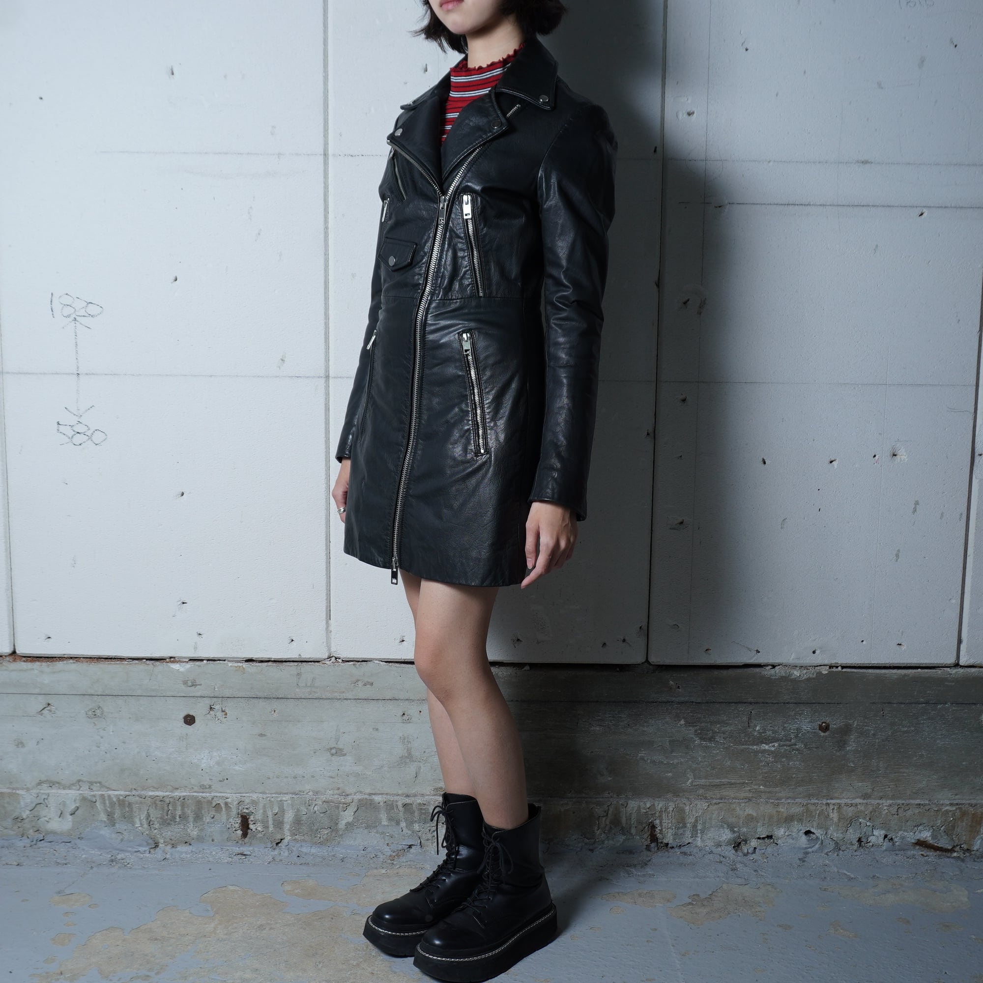 DIESEL】ディーゼル 