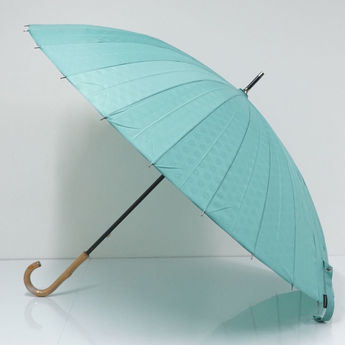 レア】新品SuperGroupies 傘大神アマテラス