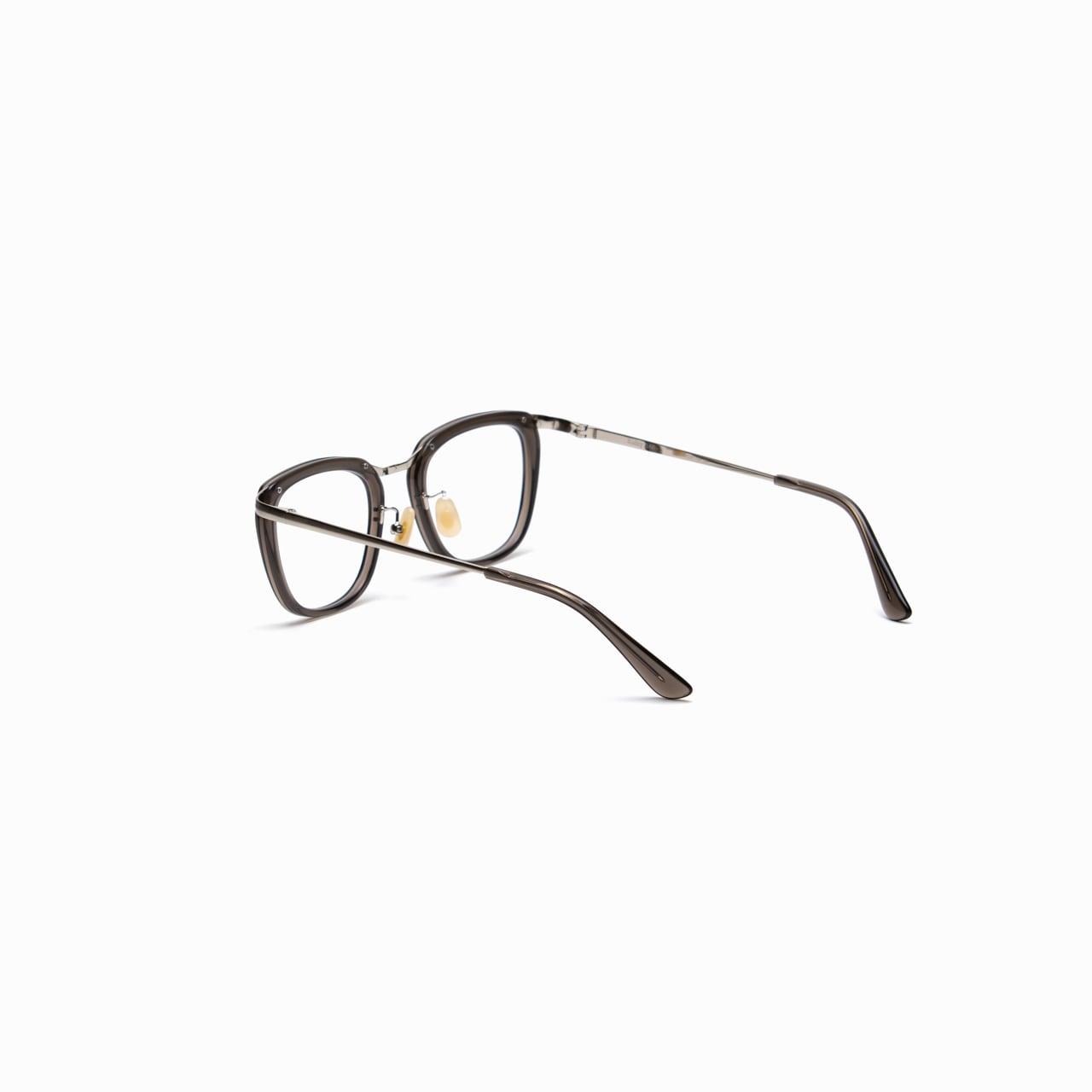 Kidzy 166 ｷｼﾞｰ(ｸﾘｱﾚﾝｽﾞ) | CASU eyewear