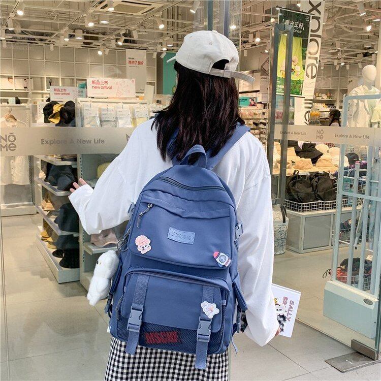 ≡韓国 大人ガーリー スウィート キュート カジュアル かわいい バック