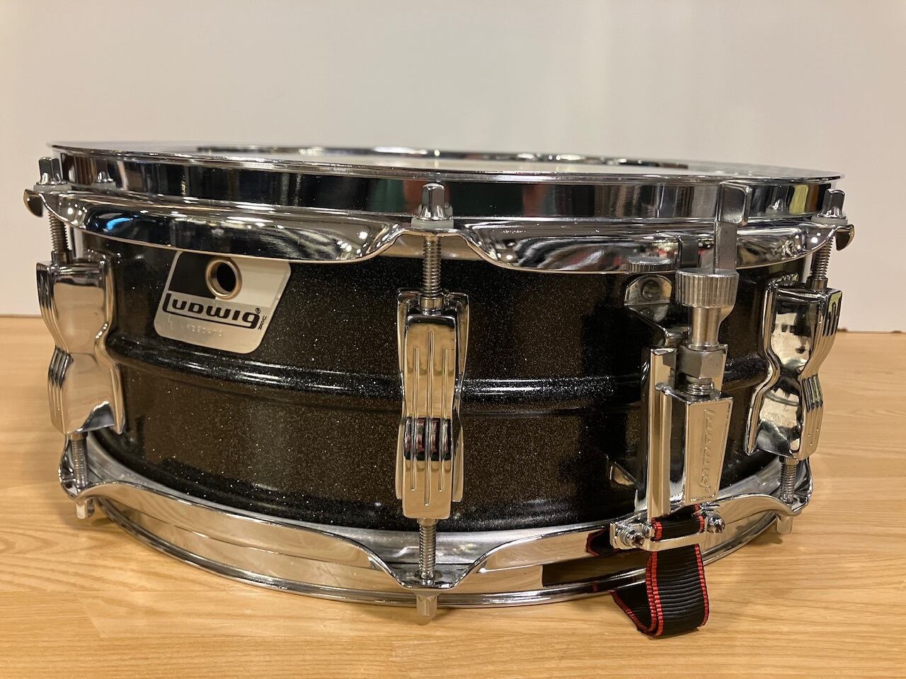 北山トライアングル Φ6 X 150mm | DRUM SHOP ACT