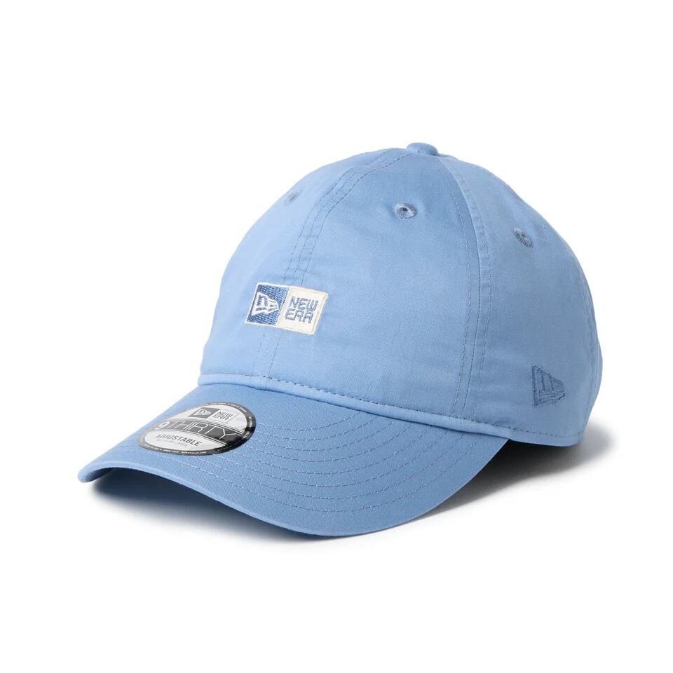 NEW ERA | unite(ユニテ ）