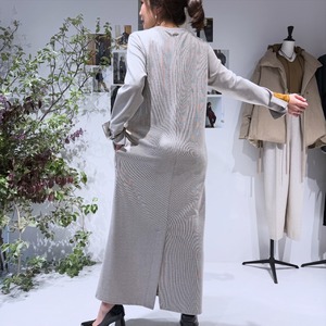 シニオン CHIGNON ｿﾌﾄﾘﾌﾞﾅﾛｰOP