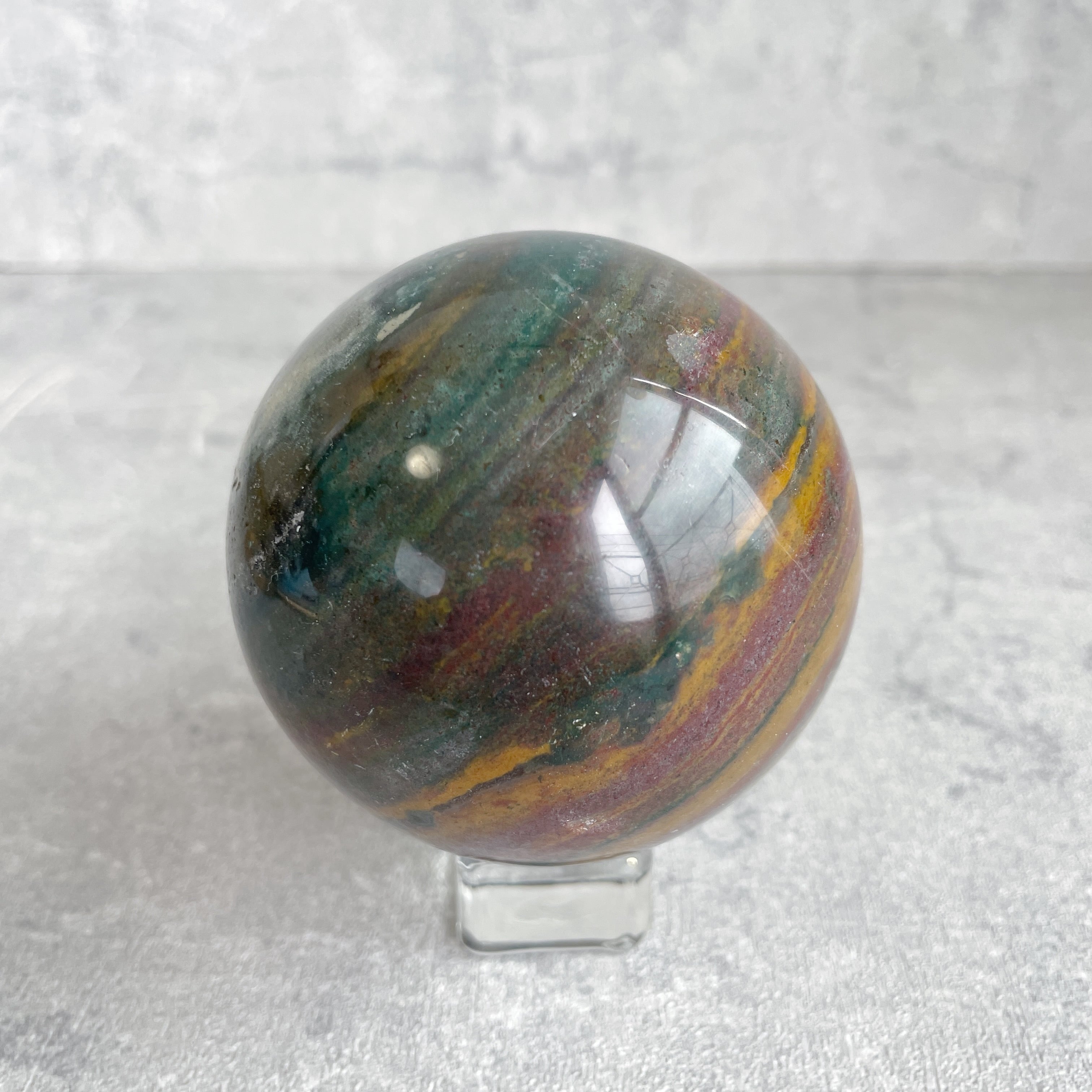 c7769da7b88f81ac3ce6c2abd7dbd5