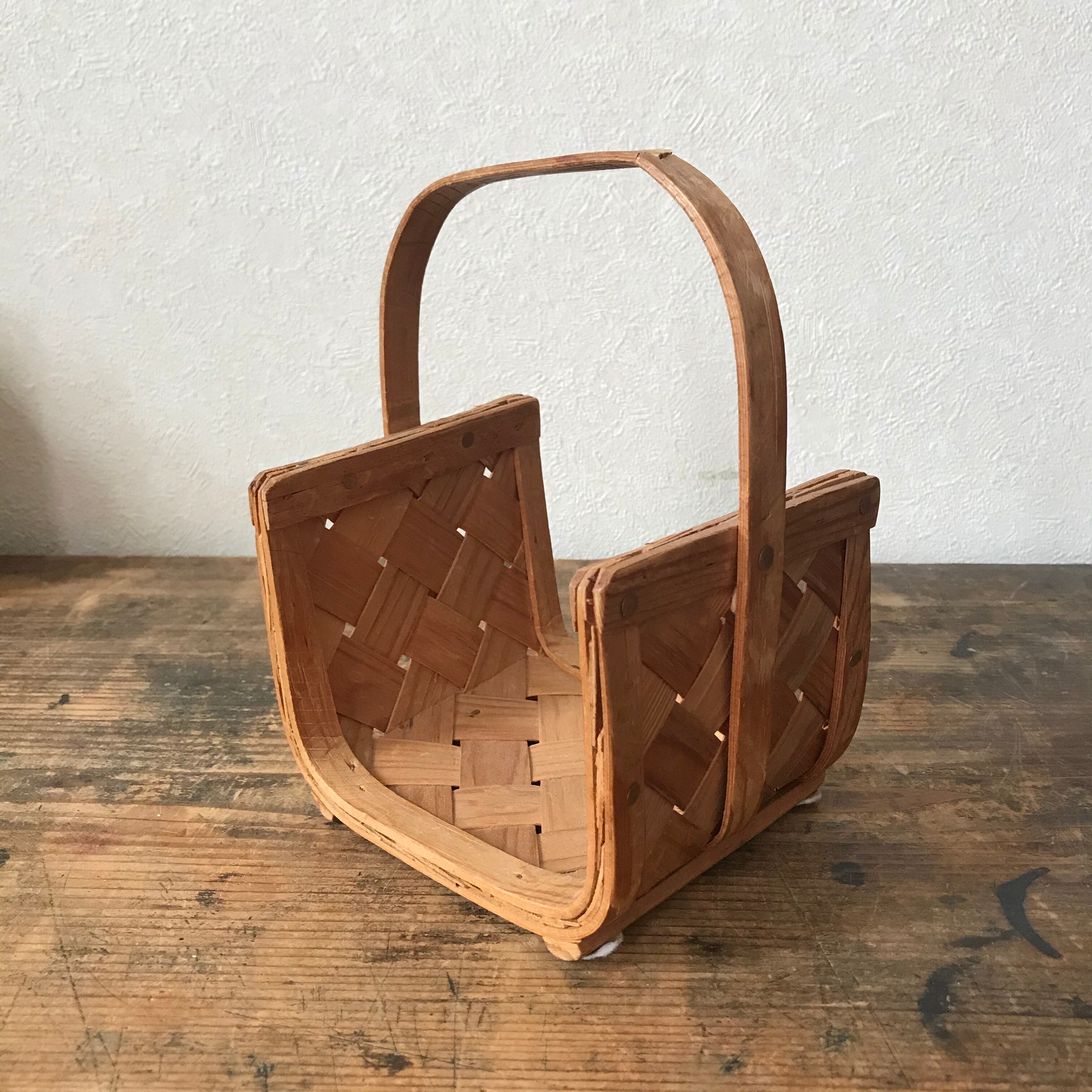 スポーンコリのなにか