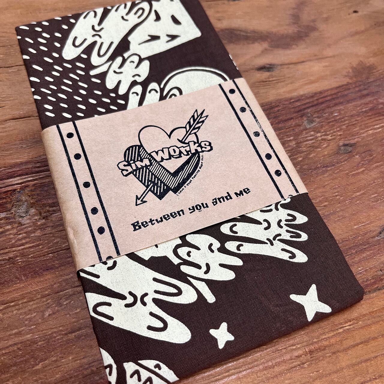 WEAR | TairaCycle | 沖縄の自転車屋 タイラサイクル