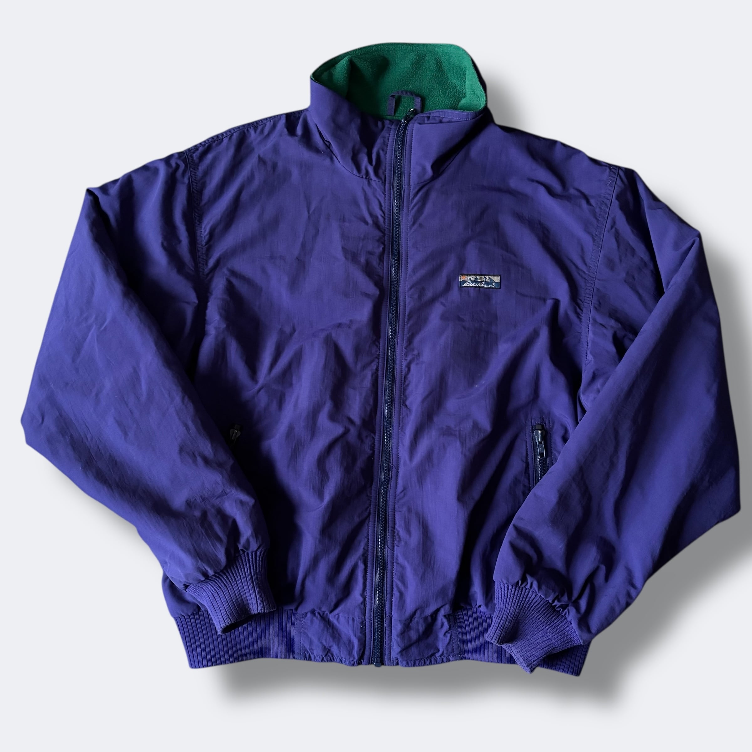 USL 日本未発売 Nike US National Team Goretex JKT | Pay ID