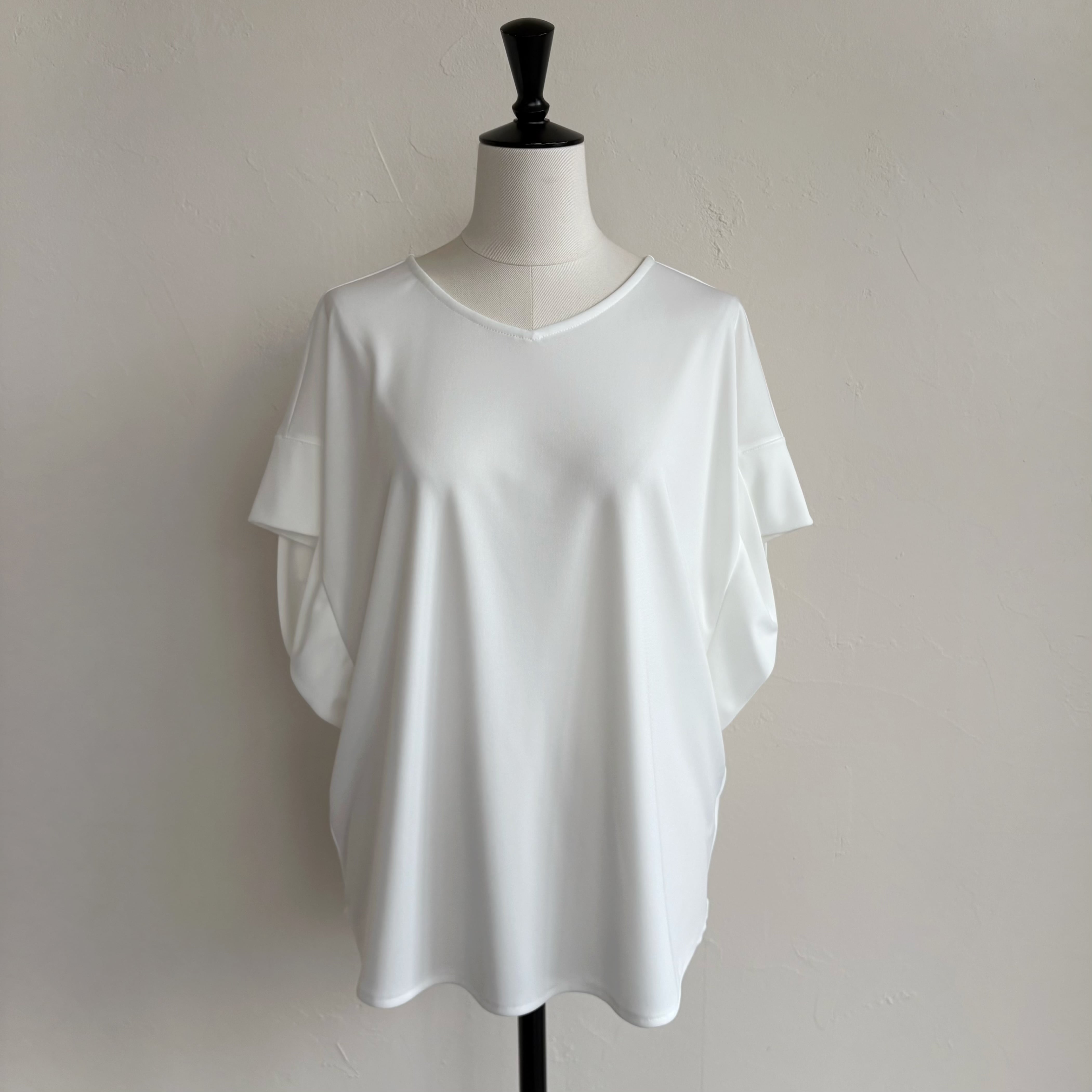 トップス | SYSORUS